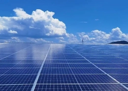 Boosting u s solar energy 2024 - manly